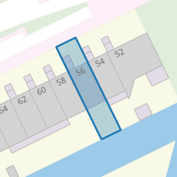 Perceel RTD14-BC-1132