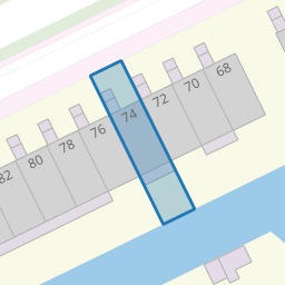 Perceel RTD14-BC-1141