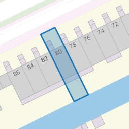 Perceel RTD14-BC-1144