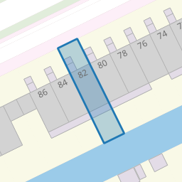 Perceel RTD14-BC-1145