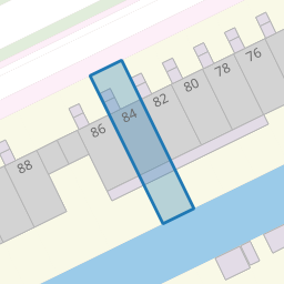 Perceel RTD14-BC-1146