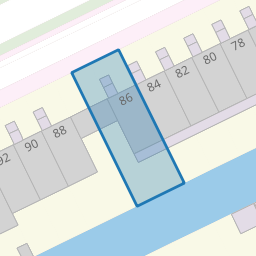 Perceel RTD14-BC-1147