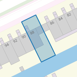 Perceel RTD14-BC-1148