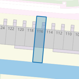 Perceel RTD14-BC-1162