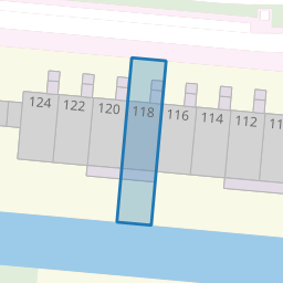 Perceel RTD14-BC-1163