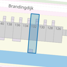 Perceel RTD14-BC-1169