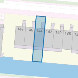 Perceel RTD14-BC-1175