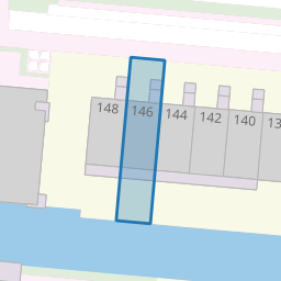 Perceel RTD14-BC-1176