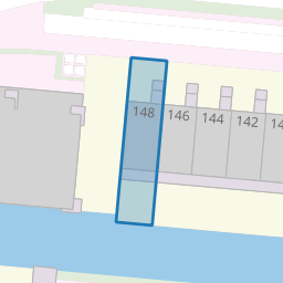 Perceel RTD14-BC-1177