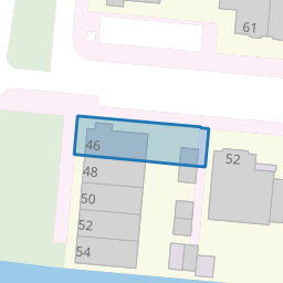 Perceel RTD14-BC-1180