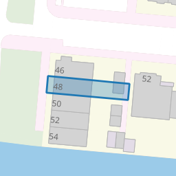 Perceel RTD14-BC-1181