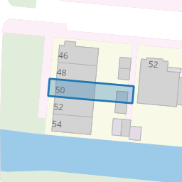 Perceel RTD14-BC-1182