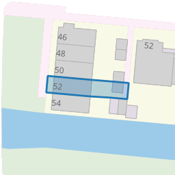 Perceel RTD14-BC-1183