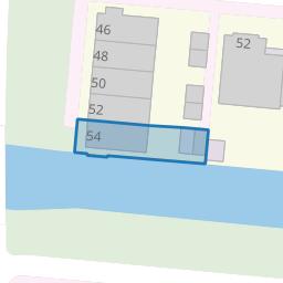 Perceel RTD14-BC-1184