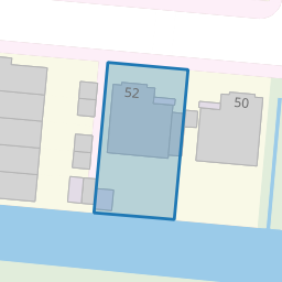 Perceel RTD14-BC-1185