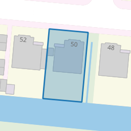 Perceel RTD14-BC-1186