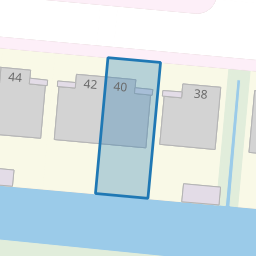 Perceel RTD14-BC-1190