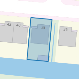 Perceel RTD14-BC-1191