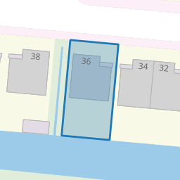 Perceel RTD14-BC-1192