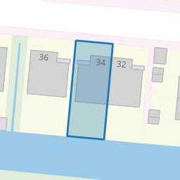 Perceel RTD14-BC-1193