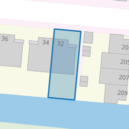 Perceel RTD14-BC-1194