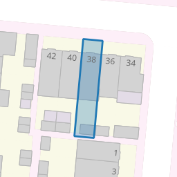 Perceel RTD14-BC-1202