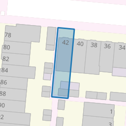 Perceel RTD14-BC-1204