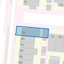 Perceel RTD14-BC-1205