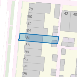 Perceel RTD14-BC-1209