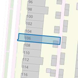 Perceel RTD14-BC-1219