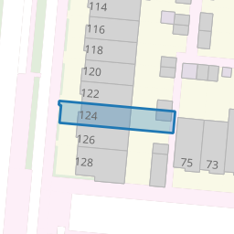 Perceel RTD14-BC-1228