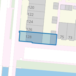 Perceel RTD14-BC-1230