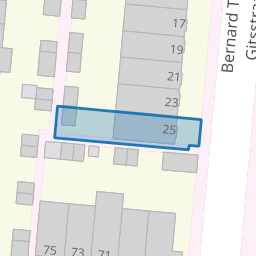 Perceel RTD14-BC-1236