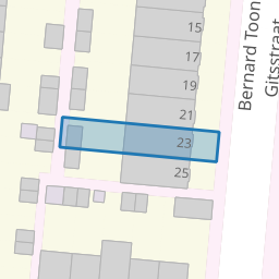 Perceel RTD14-BC-1237