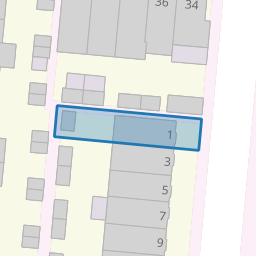 Perceel RTD14-BC-1248