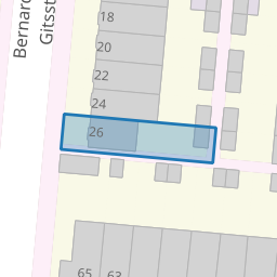 Perceel RTD14-BC-1251