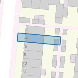 Perceel RTD14-BC-1262