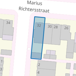 Perceel RTD14-BC-1264