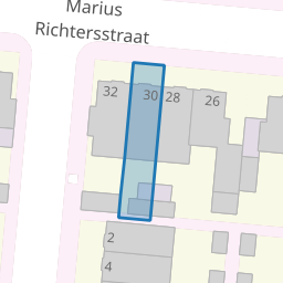 Perceel RTD14-BC-1265