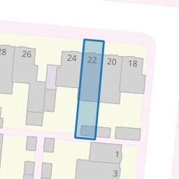 Perceel RTD14-BC-1269