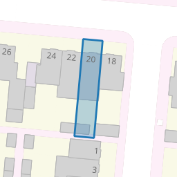 Perceel RTD14-BC-1270