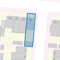 Perceel RTD14-BC-1271