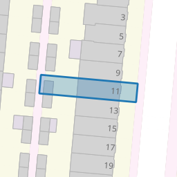 Perceel RTD14-BC-1277