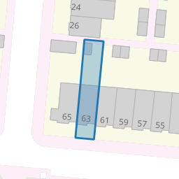 Perceel RTD14-BC-1286