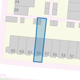 Perceel RTD14-BC-1288