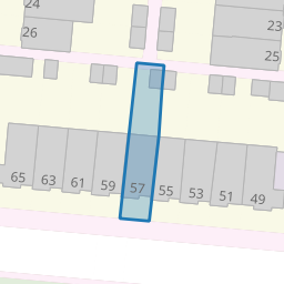 Perceel RTD14-BC-1289