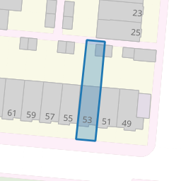 Perceel RTD14-BC-1291