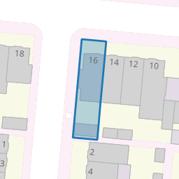 Perceel RTD14-BC-1295