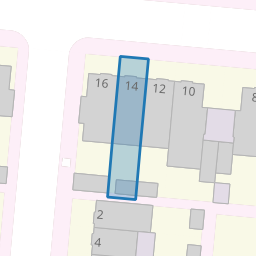 Perceel RTD14-BC-1296