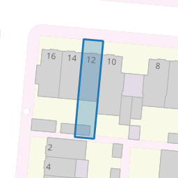 Perceel RTD14-BC-1297